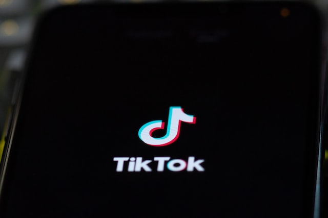 Image for Πώς να Δημοσιεύσετε ένα Βίντεο του TikTok Video στο Instagram
