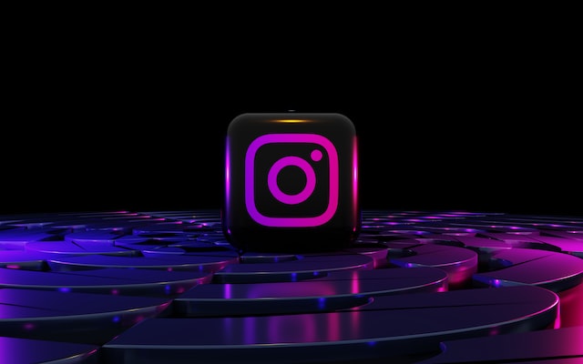 Πώς να Δημιουργήσετε Δημοσιεύσεις Carousel στο Instagram των Android