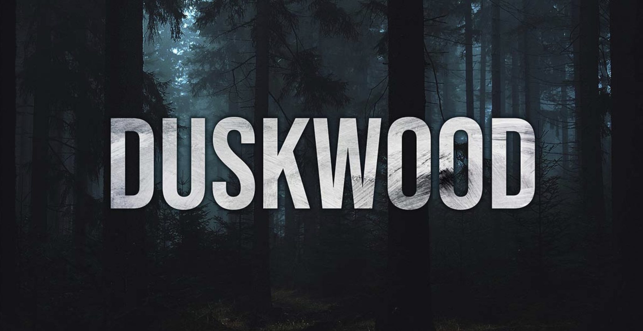 Duskwood фанфики джейк фото 93