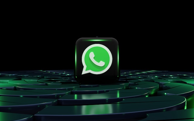Πώς να Αποθηκεύσετε Ηχητικά Μηνύματα του WhatsApp σε Android