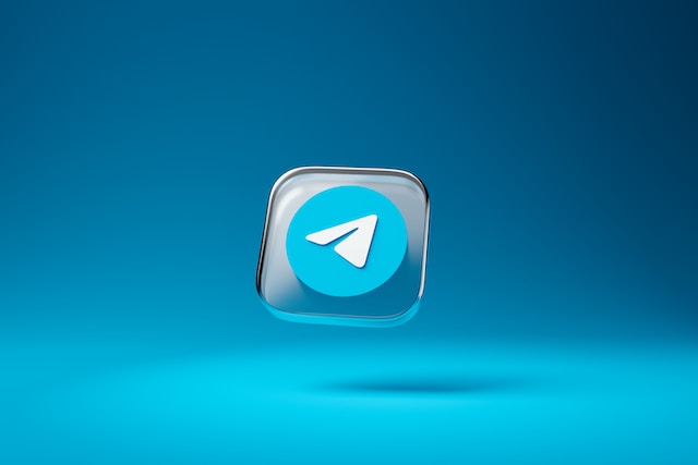Πώς να Διαγράψετε Επαφές στο Telegram των Android