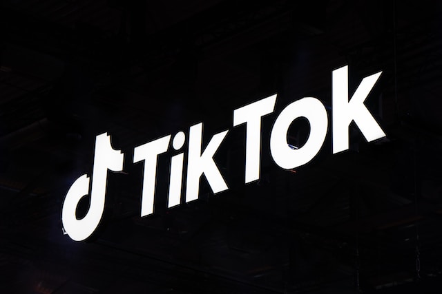 Image for Πώς να Διαγράψετε Βίντεο του TikTok στα Android
