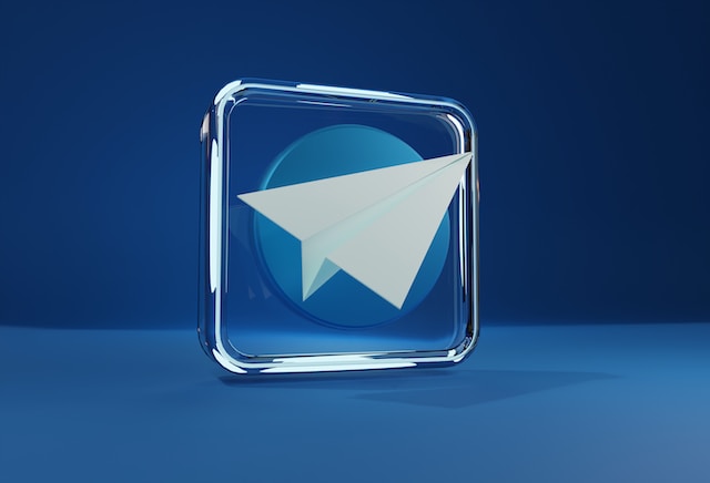 Image for Πώς να Κατεβάσετε Βίντεο του Telegram σε Android