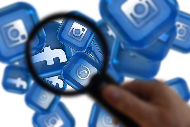 Πώς να Αποσυνδέσετε το Facebook από το Instagram