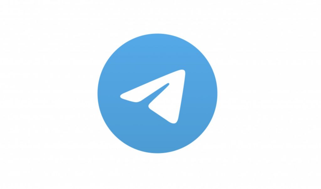 Image for Πώς να Μπείτε σε μια Ιδιωτική Ομάδα στο Telegram