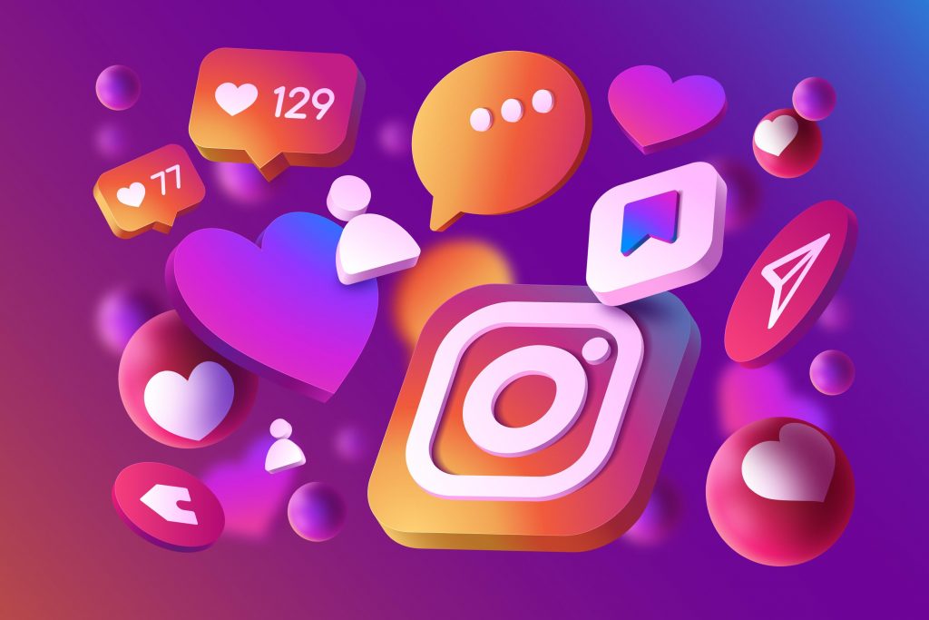 Πώς να Δείτε Δημοσιεύσεις του Instagram Χωρίς Λογαριασμό και Νόμιμα