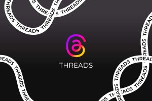 Πώς να Αφαιρέσετε τα Threads από το προφίλ σας στο Instagram