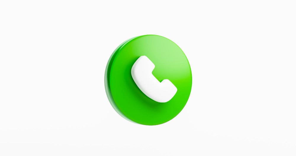 Πώς να Ρυθμίσετε Κωδικούς Πρόσβασης Passkeys στο WhatsApp