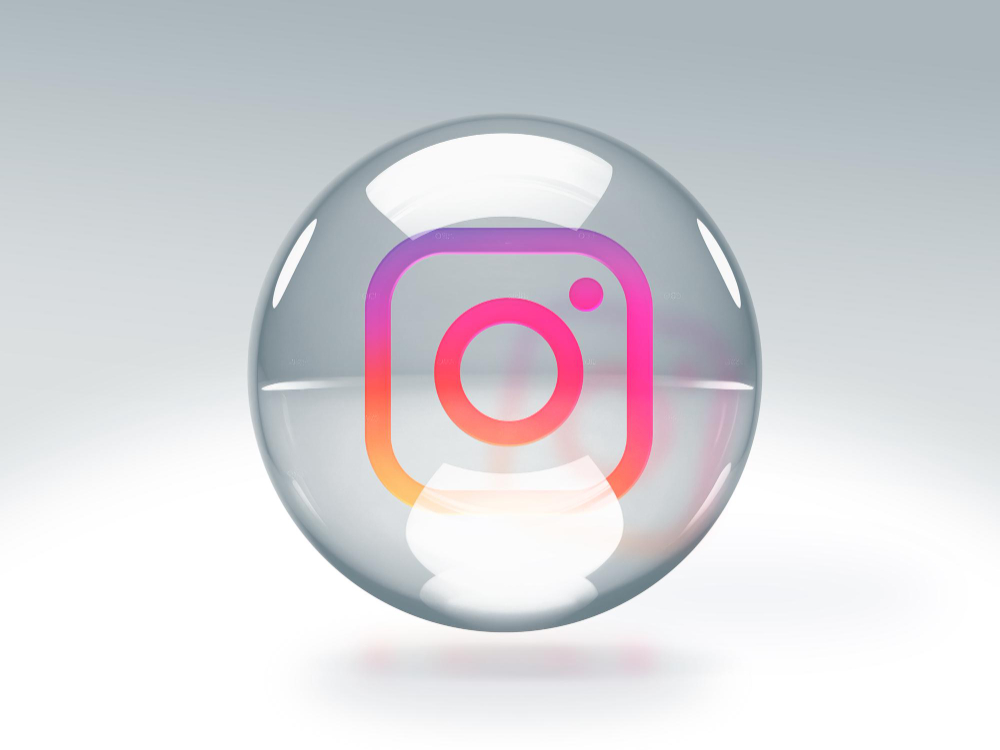 Πώς να Δείτε Ποιος Κοινοποίησε τη Δημοσίευσή σας στο Instagram