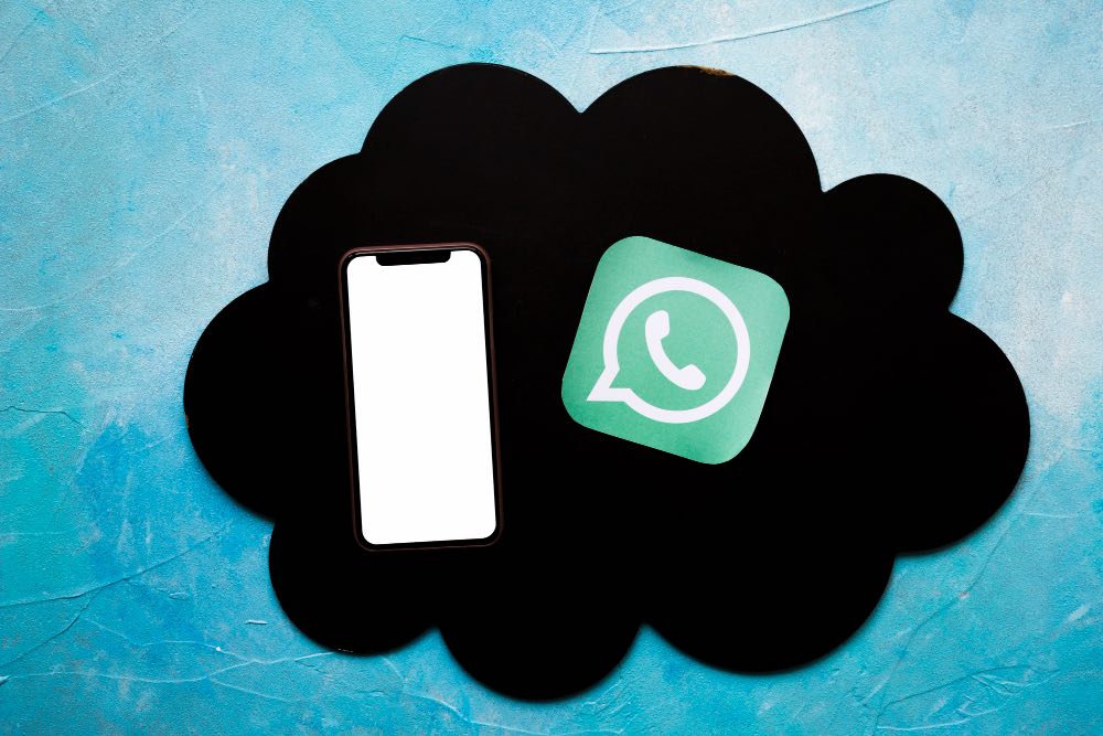 Πώς να Μεταφέρετε Συνομιλίες από το WhatsApp στο Telegram στα Android