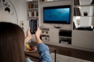 Οι Καλύτερες Δωρεάν IPTV Εφαρμογές για να Βλέπετε TV Ζωντανά στο Android σας