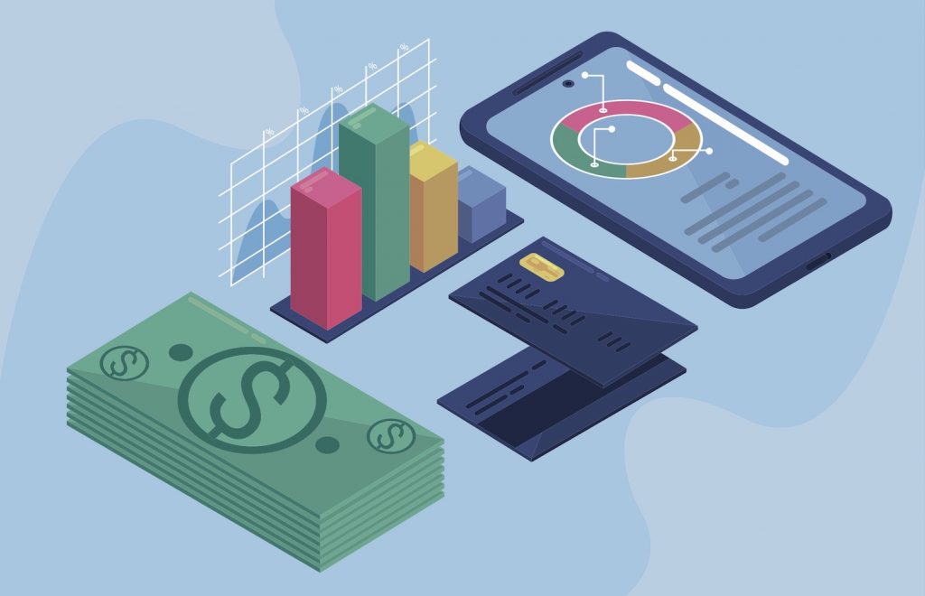 Οι Καλύτερες Εφαρμογές Διαχείρισης Χρημάτων για Android για να Οργανώσετε τα Οικονομικά σας