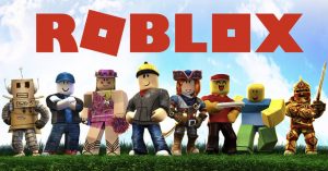 Τα Καλύτερα Παιχνίδια Roblox για Android που Πρέπει να Παίξετε