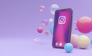 Πώς να Επανεμφανίσετε Αναρτήσεις και Ιστορίες του Instagram