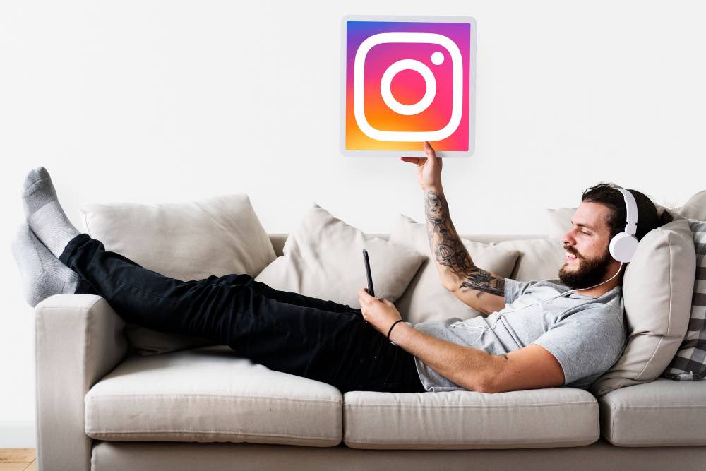 Πώς να Προσθέσετε Μουσική στο Προφίλ σας στο Instagram