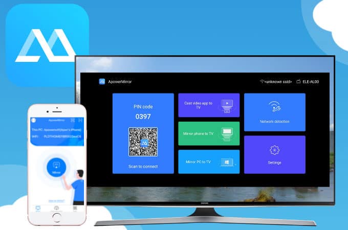Cara Menggunakan Telegram pada Android TV