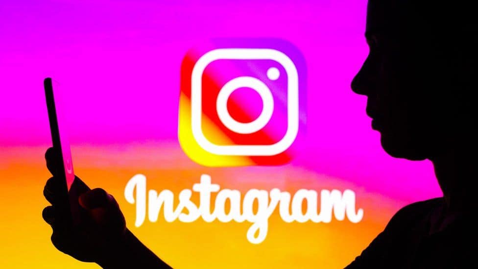 Cara Mengetahui Seseorang Berada Dalam Talian Di Instagram
