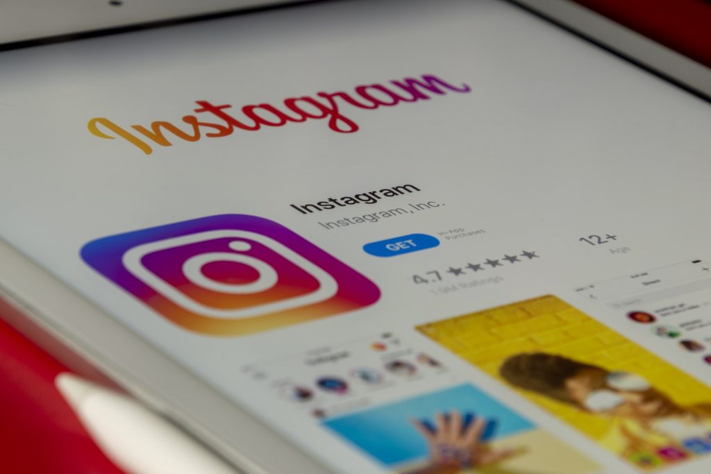 Cara Mengaktifkan Mod Senyap Di Instagram