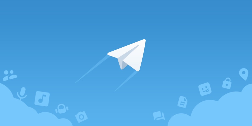 Cara Menyembunyikan Status Terakhir Dilihat Dan Dalam Talian Di Telegram