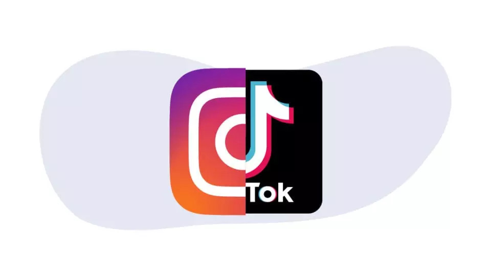 Cara Menyiarkan Video TikTok Di Instagram