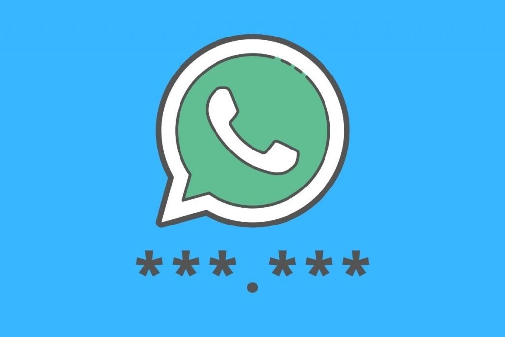 Cara Aktifkan WhatsApp Tanpa Kod Pengesahan