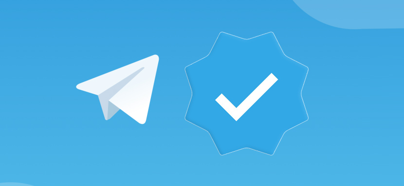 Cara Mendapat Pengesahan di Telegram