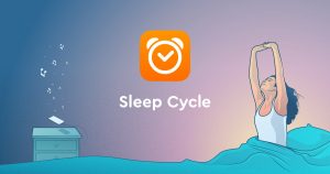 Cergaskan Tidur Anda: Aplikasi Penjejak Tidur Terbaik untuk Android