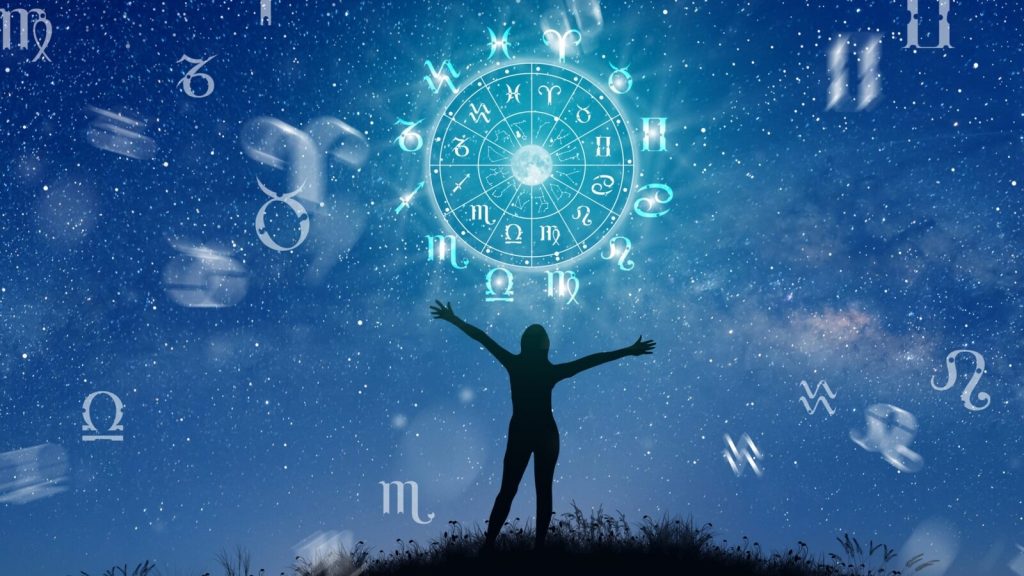 Aplikasi Horoskop dan Tarot Terbaik di Android untuk Memeriksa Ramalan Zodiak Anda