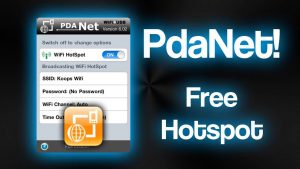 Aplikasi Hotspot Terbaik untuk Android untuk Mengoptimumkan Sambungan WiFi Anda