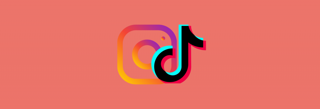 Cara Menambah Instagram ke TikTok