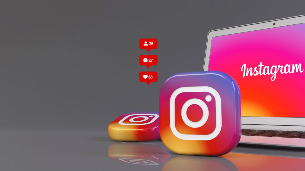 Cara untuk Memulihkan Mesej yang Dipadam di Instagram