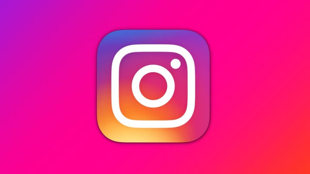 Cara Melihat Siapa Yang Tidak Mengikuti Anda Kembali di Instagram