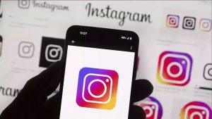 Cara Menukar Bahasa Di Instagram