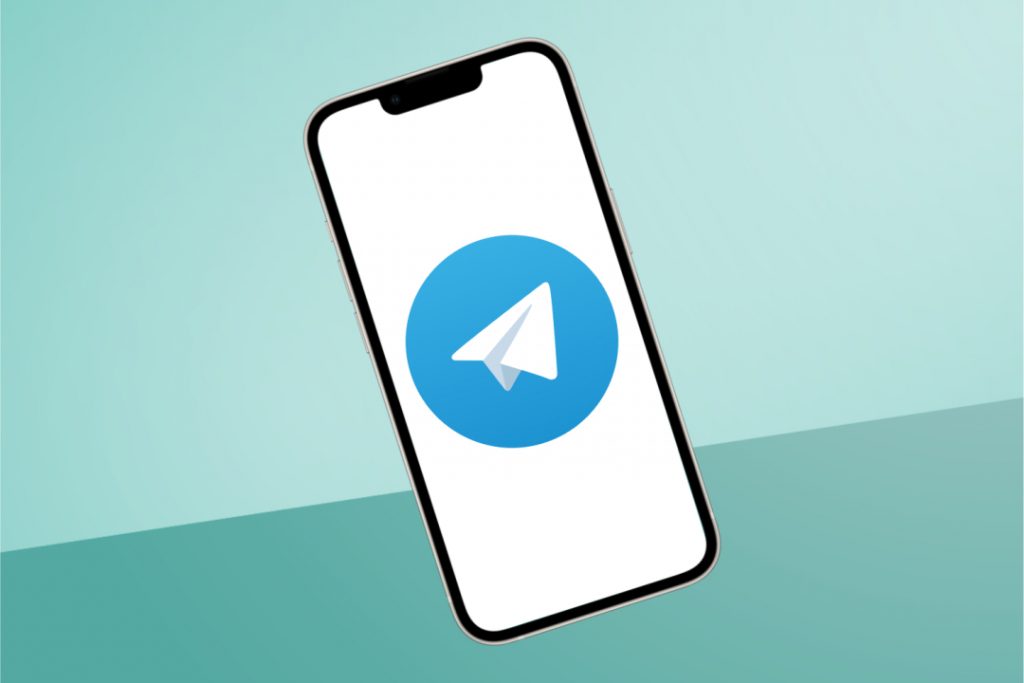 Telegram Tidak Berfungsi? Inilah Cara untuk Memperbaikinya