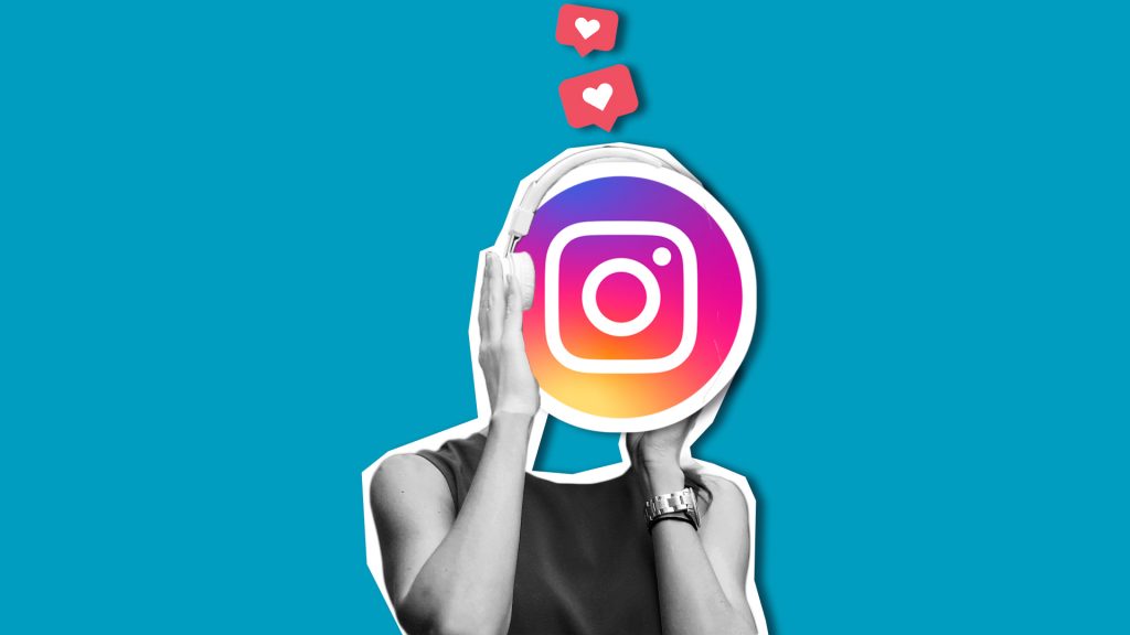 Cara Menambah Muzik ke Profil Instagram Anda