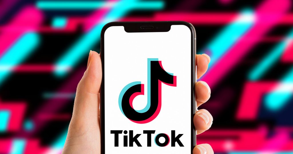 4 Cara Melihat Profil & Video TikTok Tanpa Diketahui