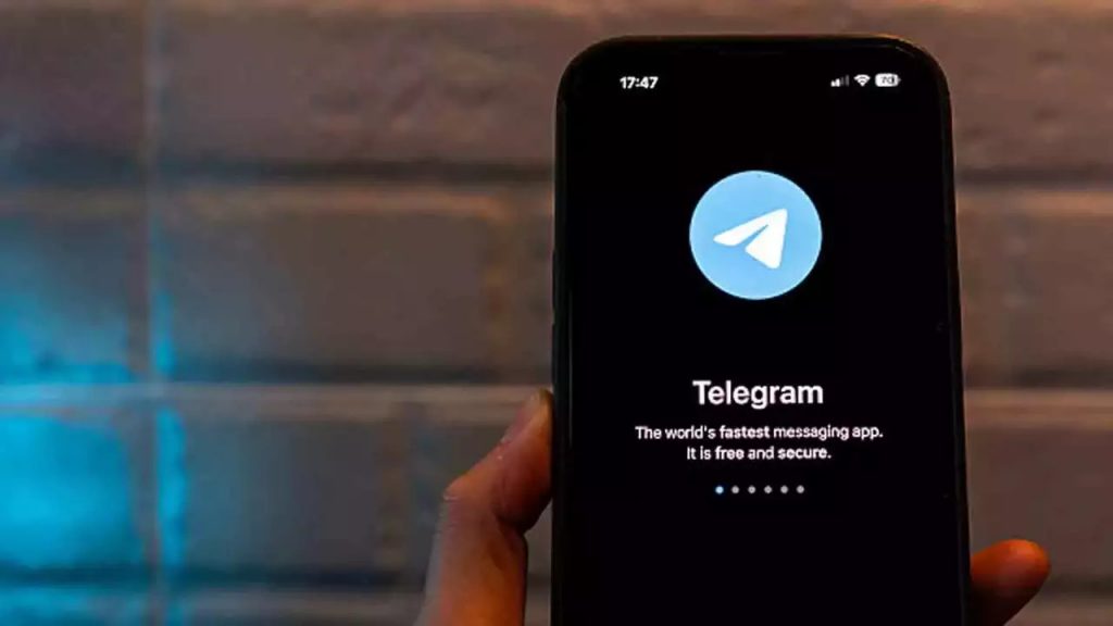 Cara Membuka Sekatan Nombor Telegram Anda dan Mengelakkan Sekatan di Masa Hadapan