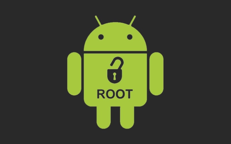 什么是Rooting以及如何Root你的安卓系统