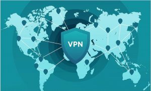 免费安卓手机VPN程序推荐