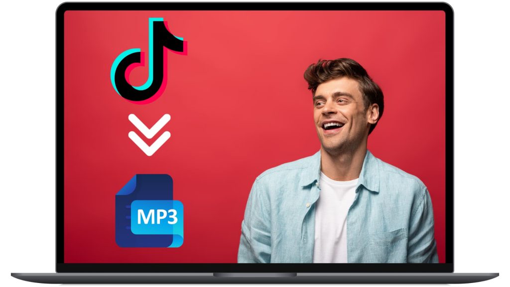 如何将抖音音频转化为MP3下载到安卓设备上