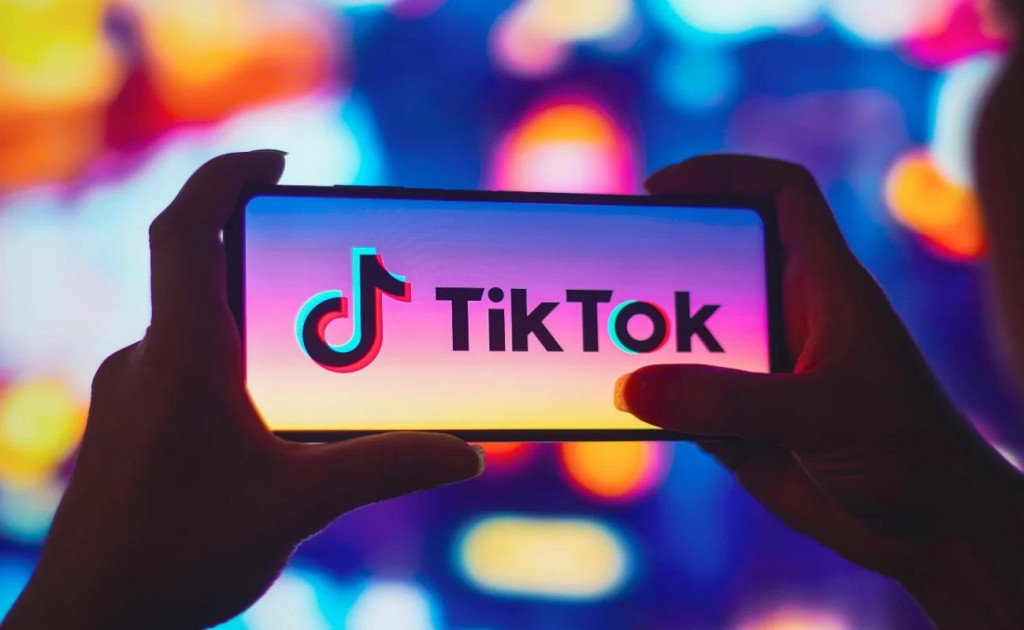 如何在安卓上使用 TikTok 的人工智能歌曲功能