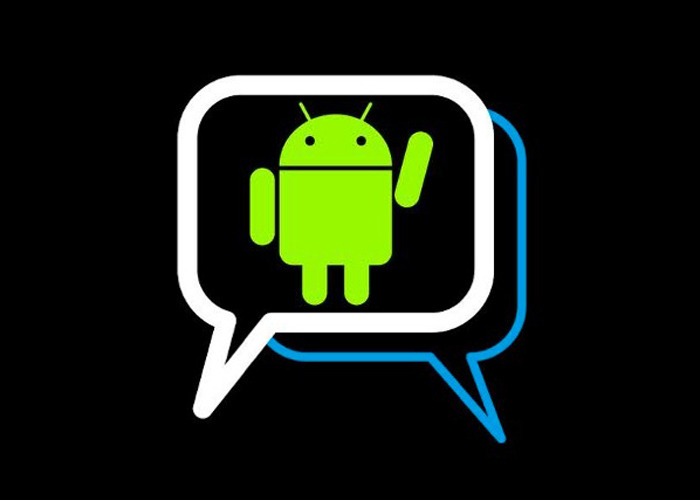 BlackBerry Messenger se podrá descargar en muchos más teléfonos Android