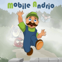 Descarga los mejores juegos de Mario Bros gratis