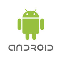 Android Nougat: Descubre las novedades que traerá el nuevo OS de Google