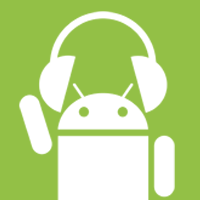 Cómo mejorar la calidad de sonido de tu dispositivo Android