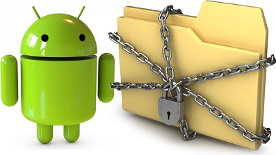 Cómo hacer una copia de seguridad con los datos que guardas en tu Android