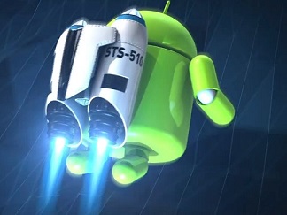 Cómo hacer que tu Android funcione más rápido