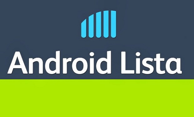 Androidlista presenta una nueva sección con Colecciones de aplicaciones, juegos y temas
