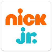 Mejores apps de Octubre como Nick Jr. – Shows & Games y Paper Planes