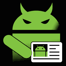 Cómo saber si tu dispositivo Android es falso